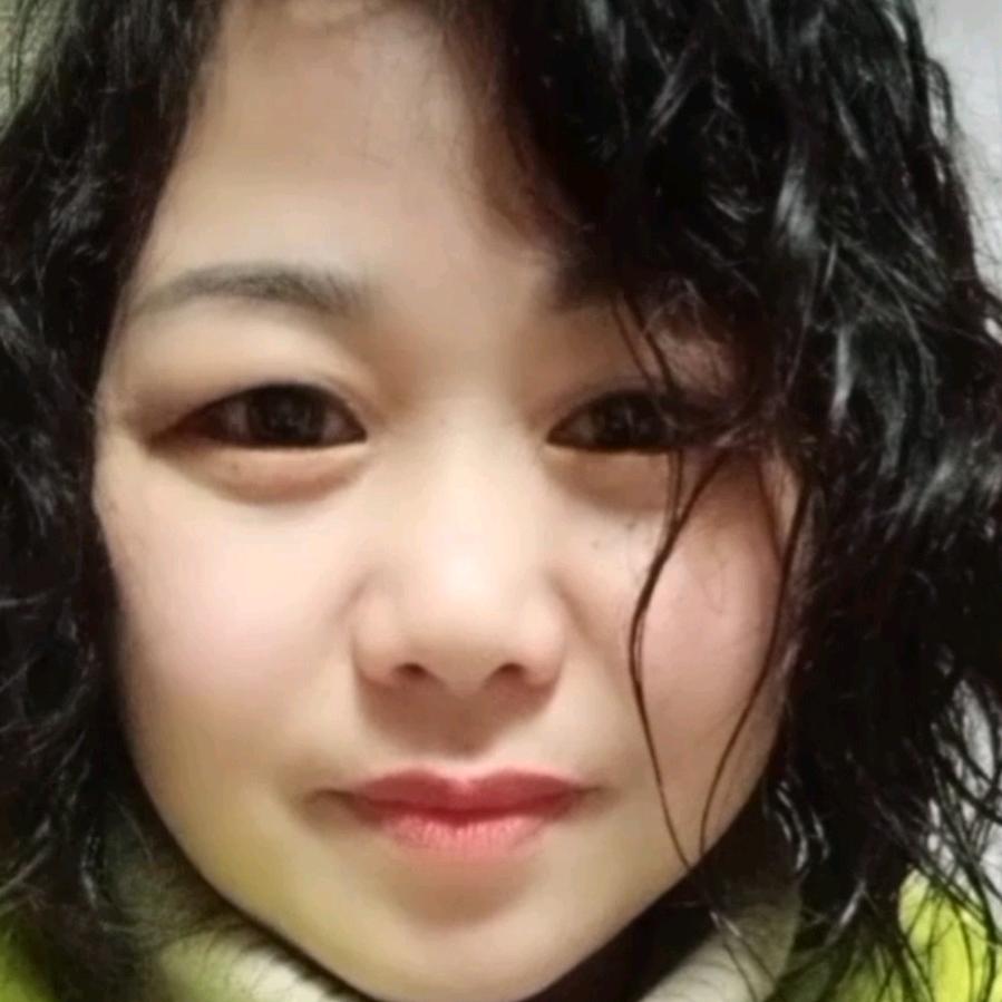 嫣姿