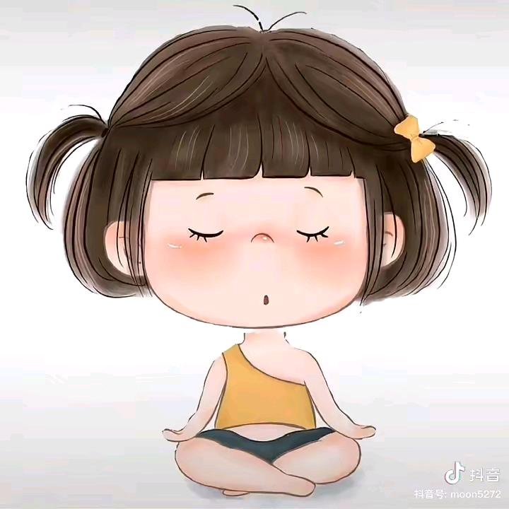 林小妹