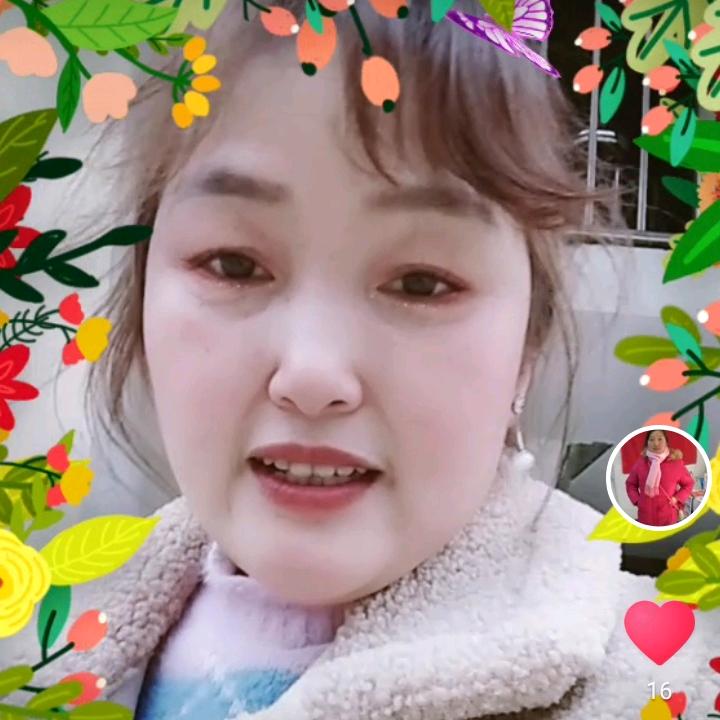 陈开群
