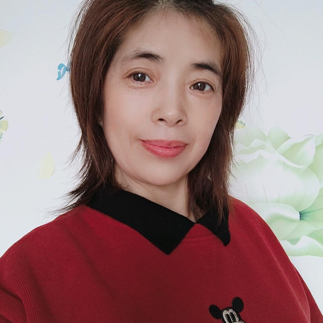 立场是你