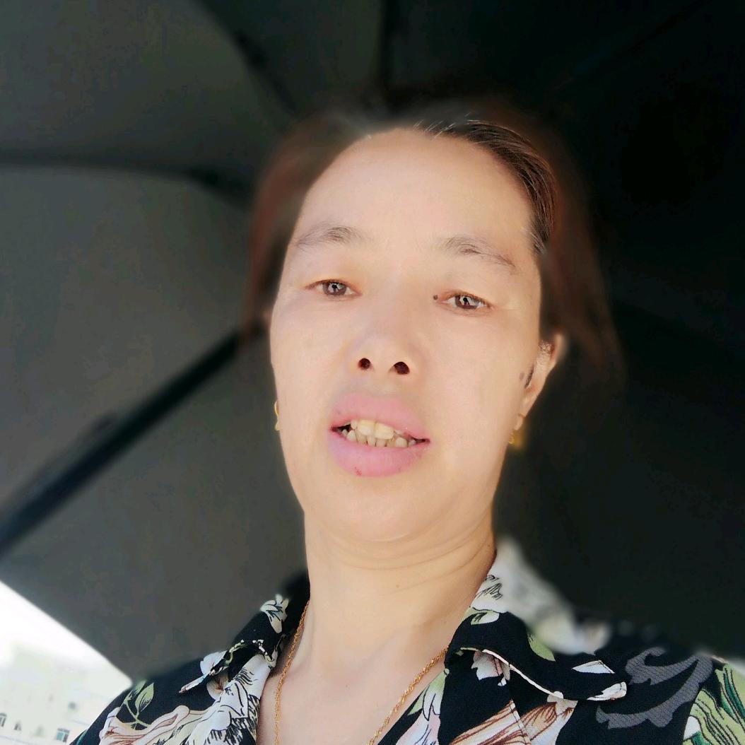黄姐姐
