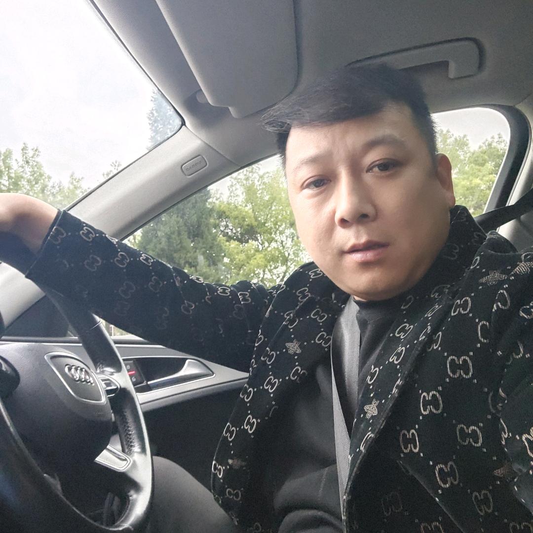 囍满园婚礼酒店