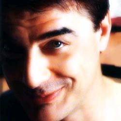 Mr.Big