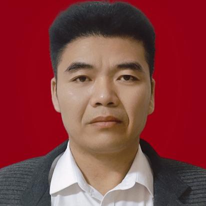 莆田育德青少年教育咨询