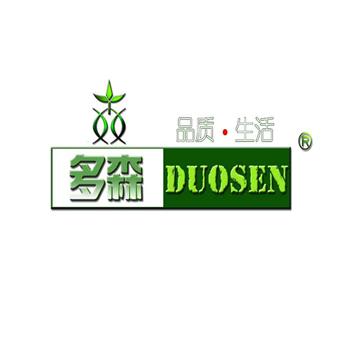多森家居日用专营店