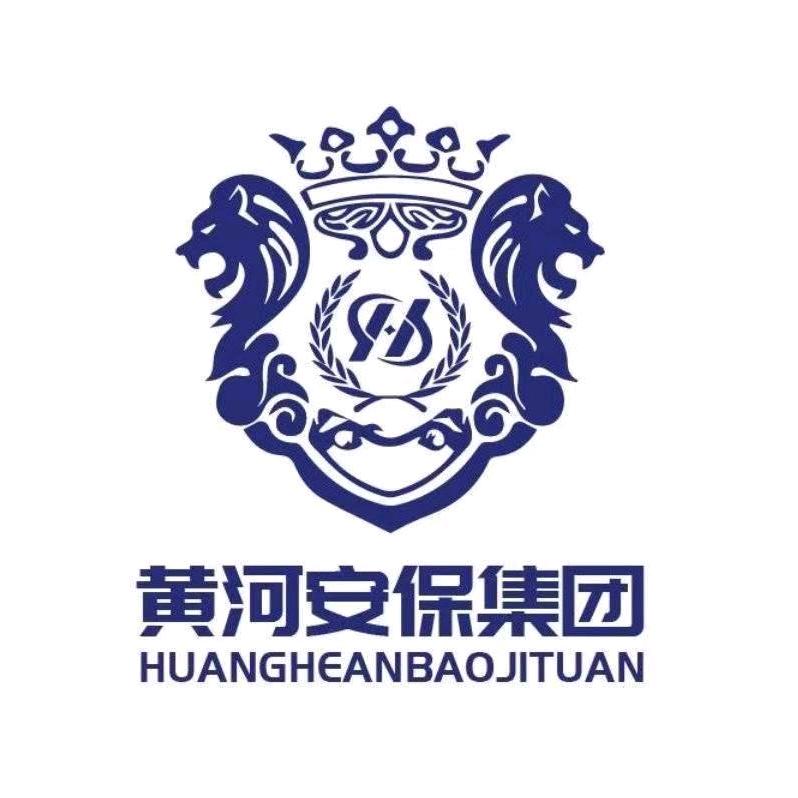 贵州黄河护卫