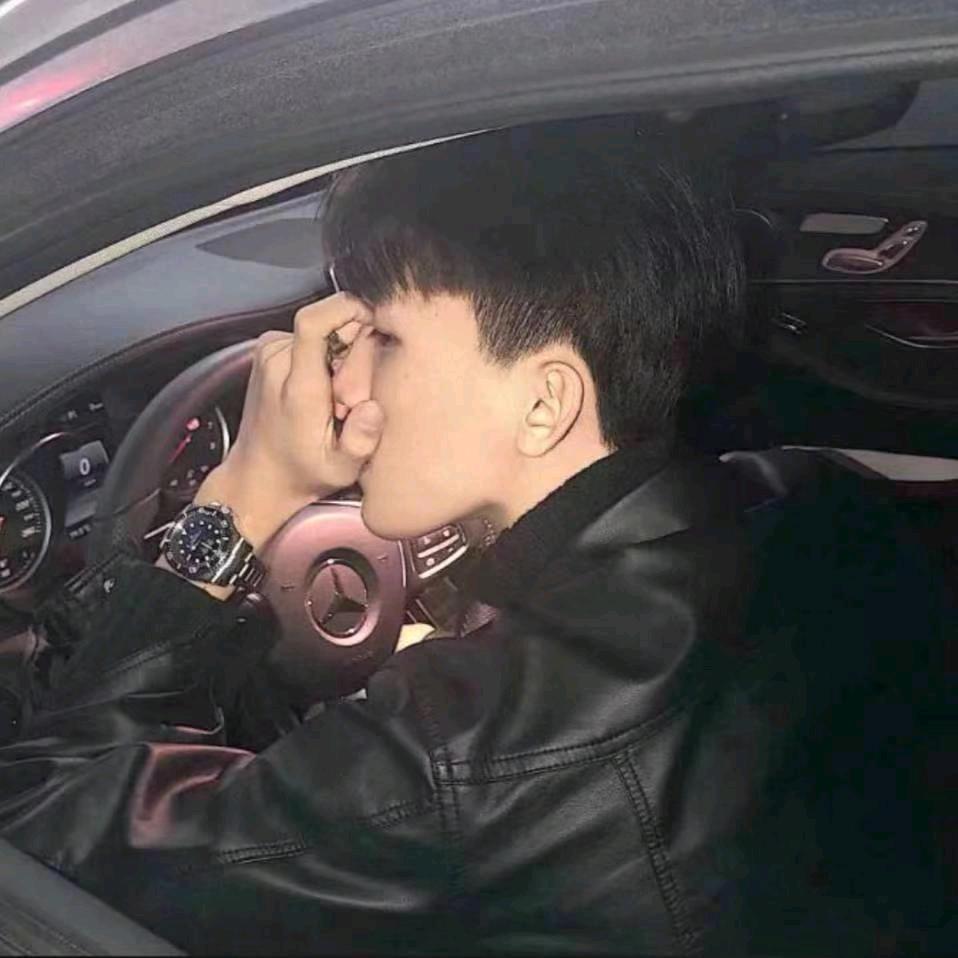 心~倾
