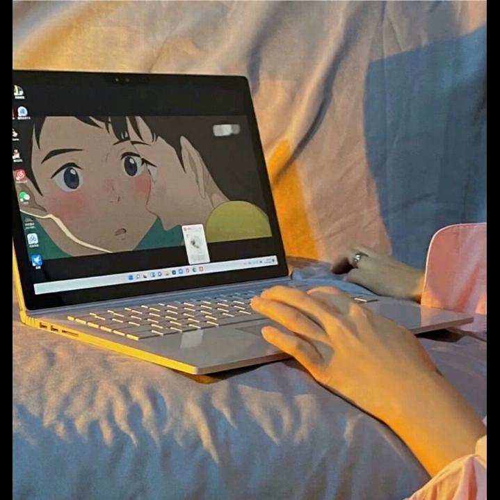 《网图馆》