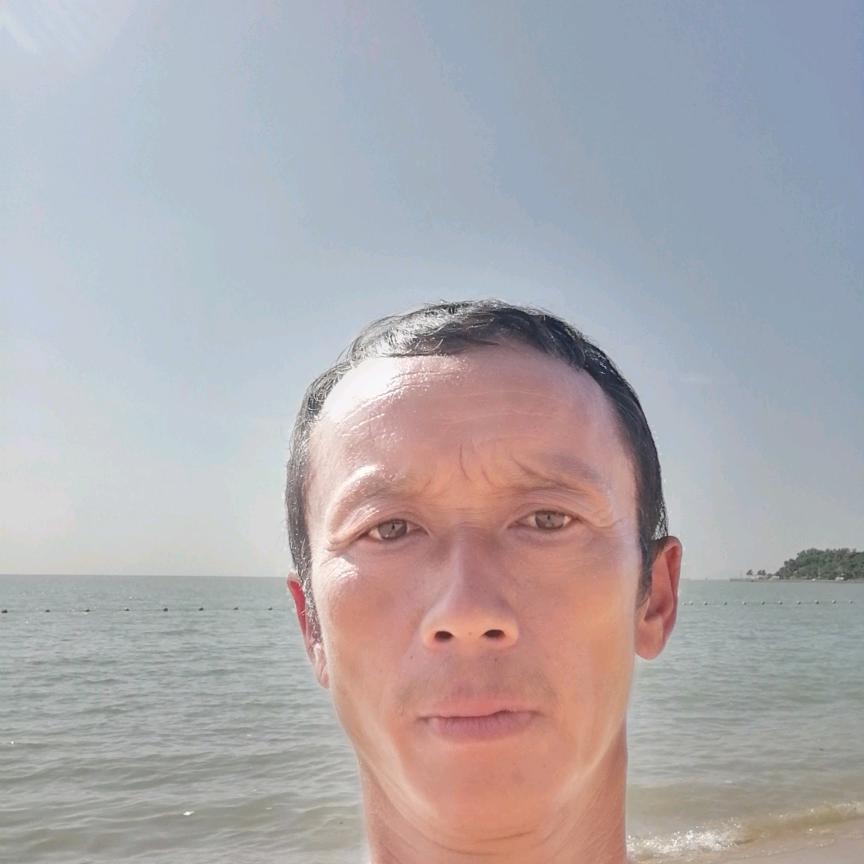 用户466540