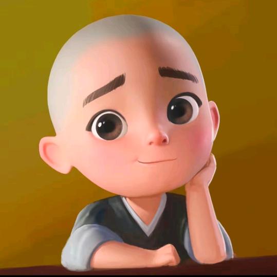 @ 许@      中弄嘞不嚷😎