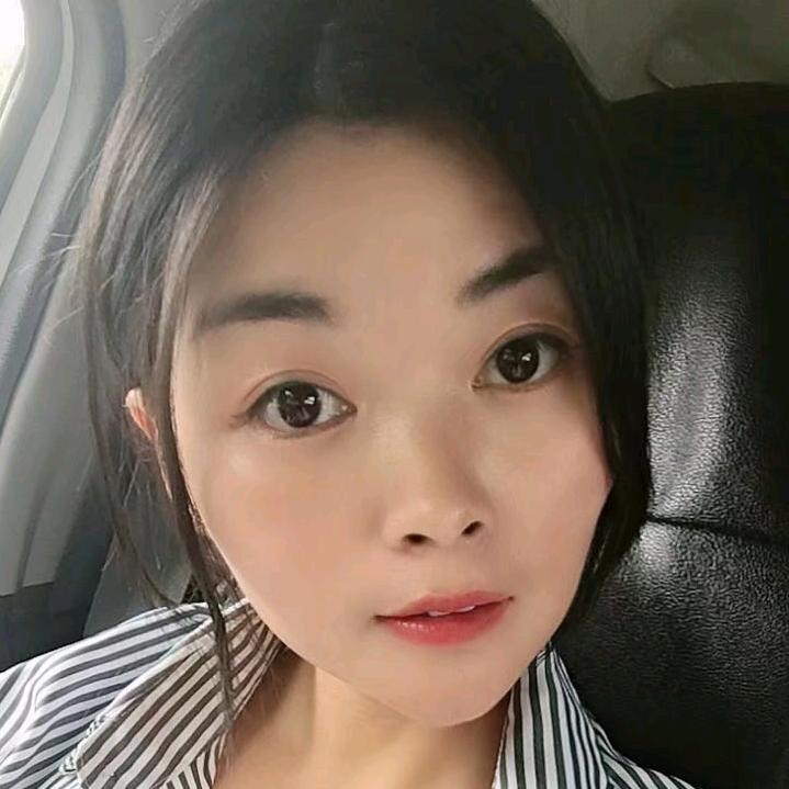 阿柚