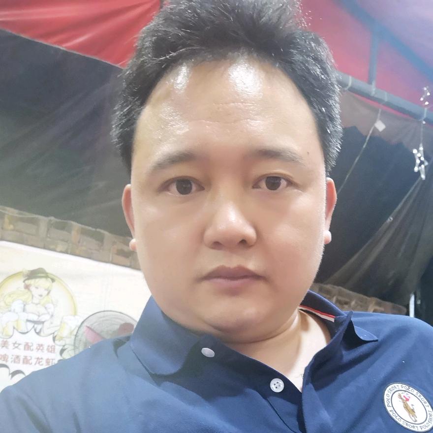 桥弘数控科技～吕雄