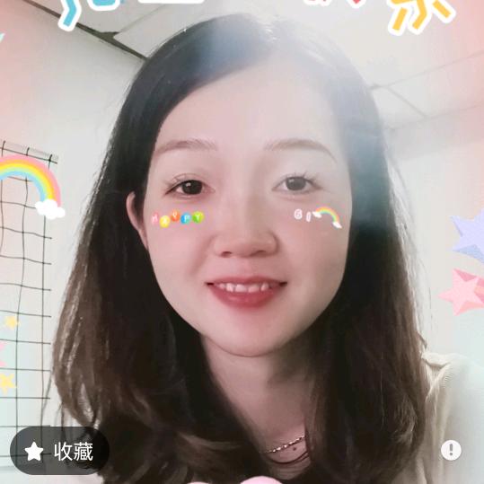 韩都针织衫女装