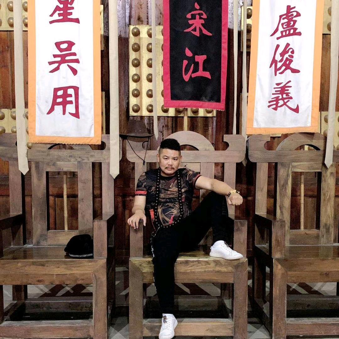 猇亭区同鑫车行