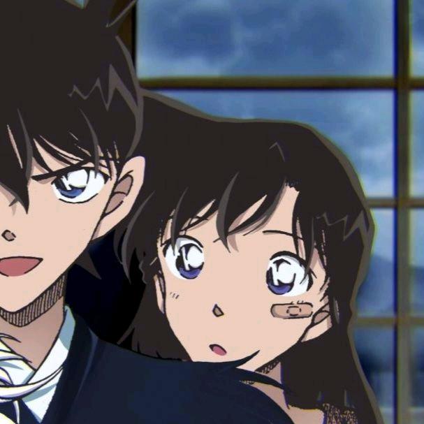 宇宙无敌超级喜欢朋朋