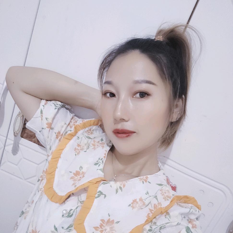 孤心易寒