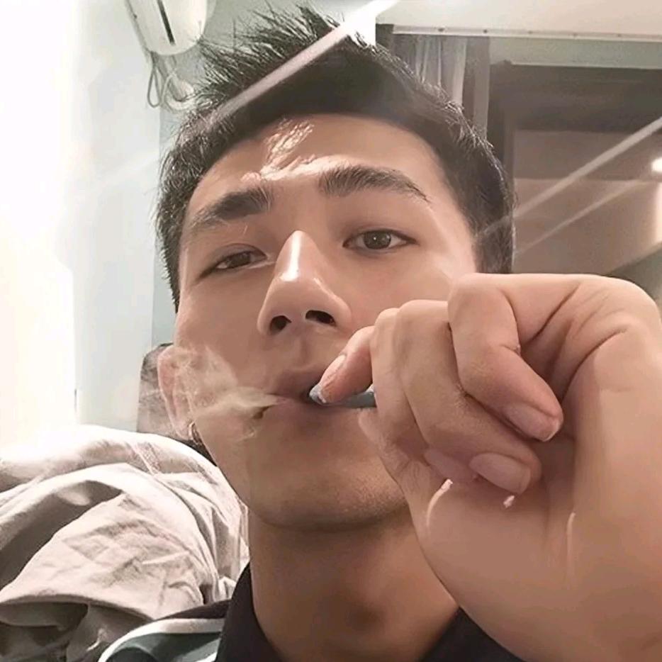 zang晨a