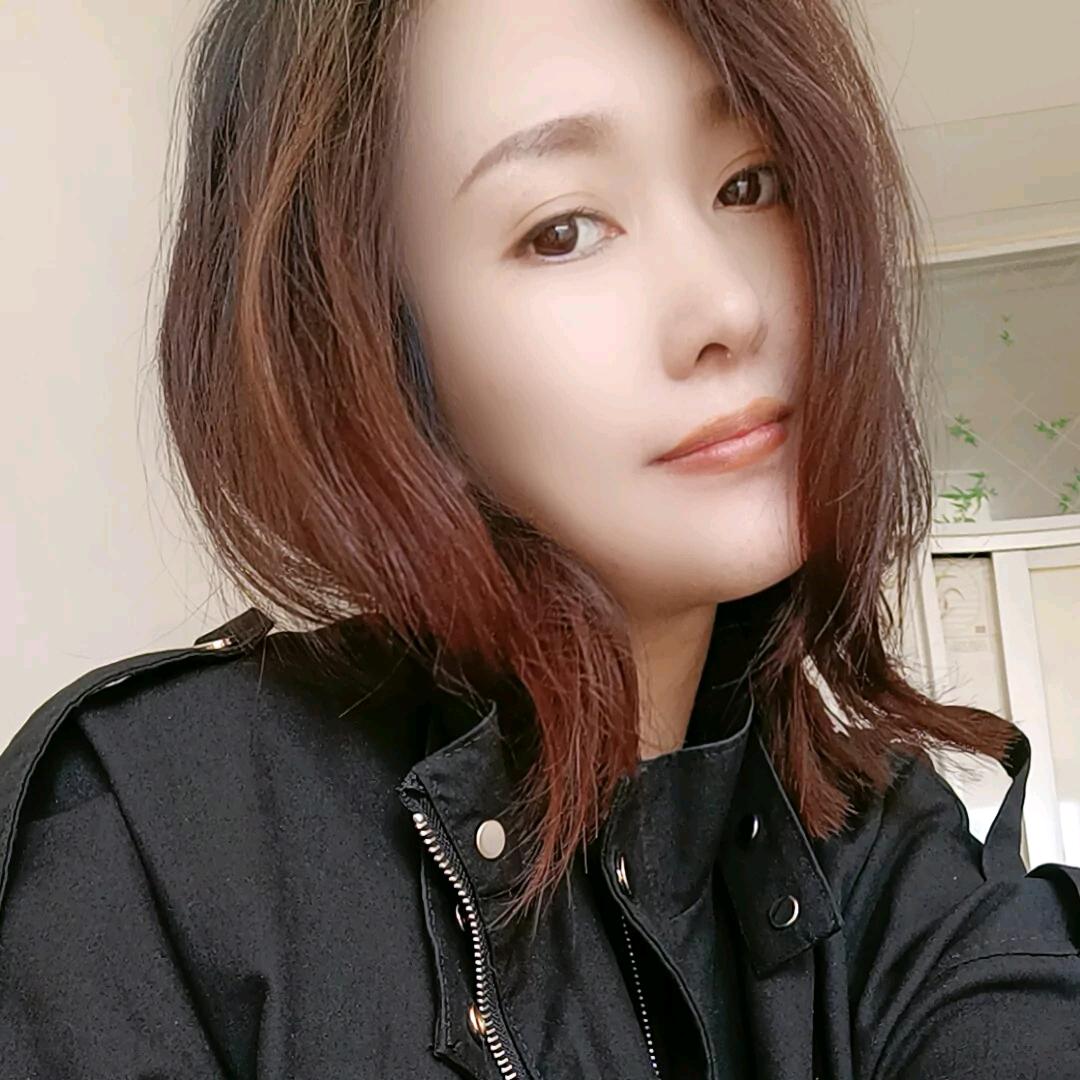 Laia国际名品