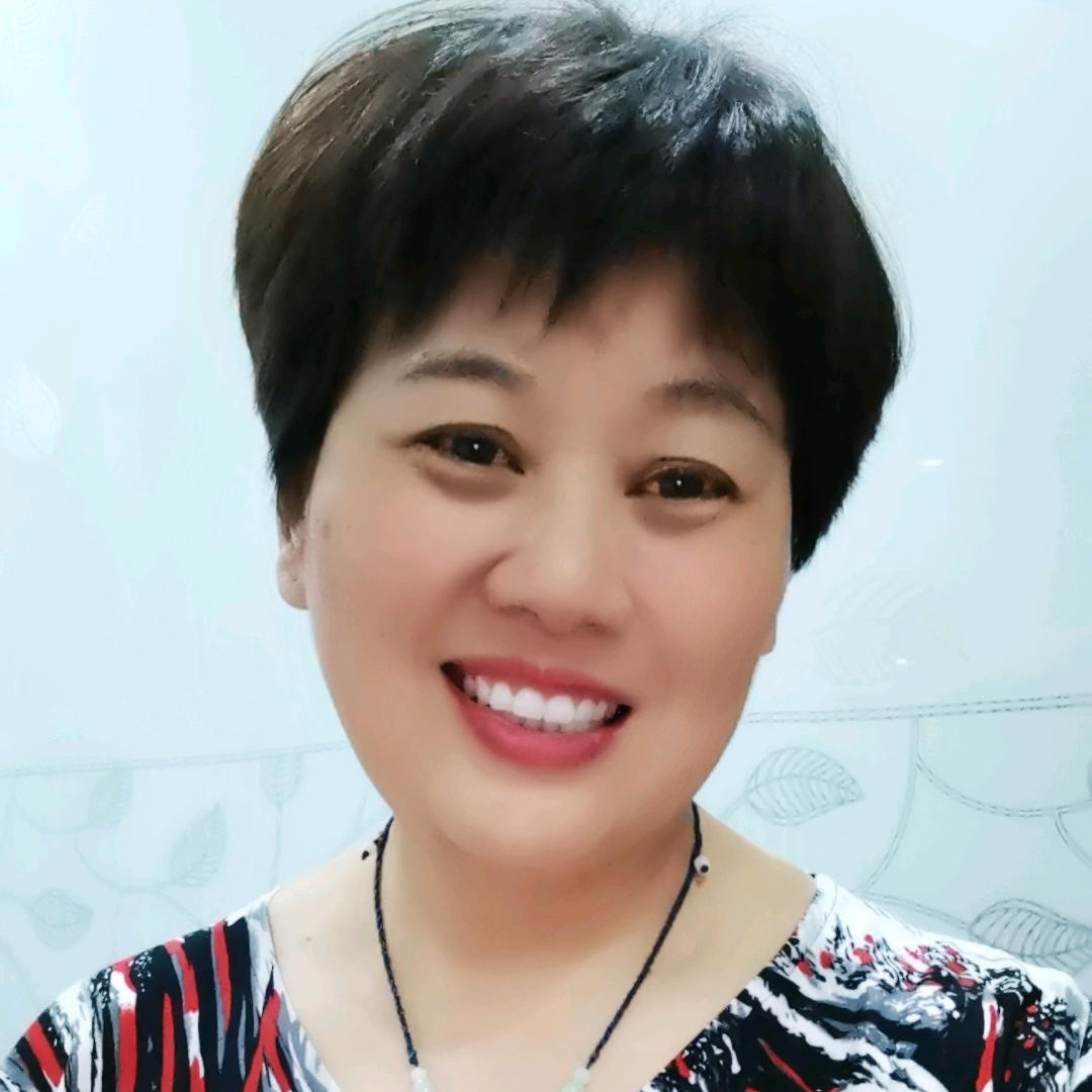 铭铭