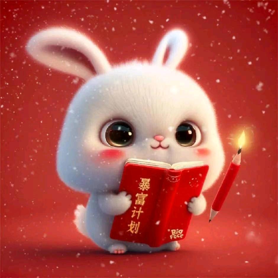 70后后