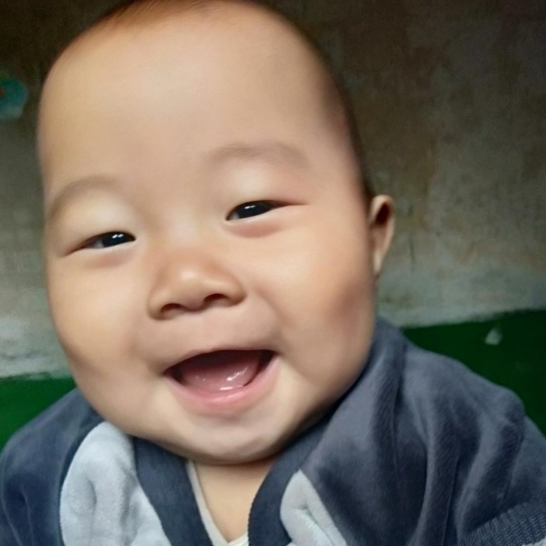 田春
