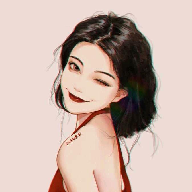@亚丽（鸭梨）