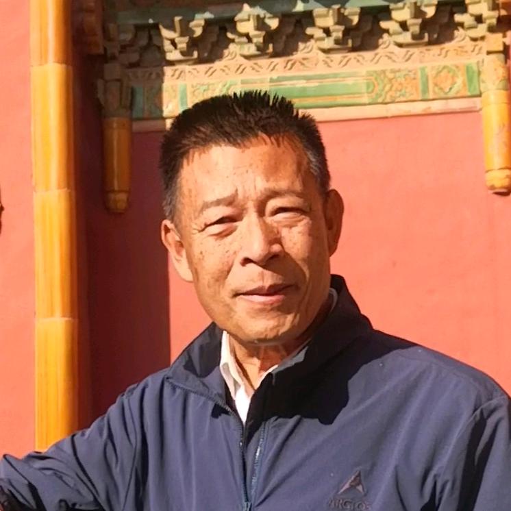 文旅张家生