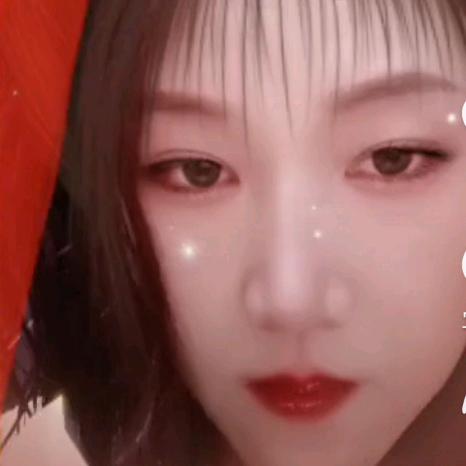 用户1552557972756