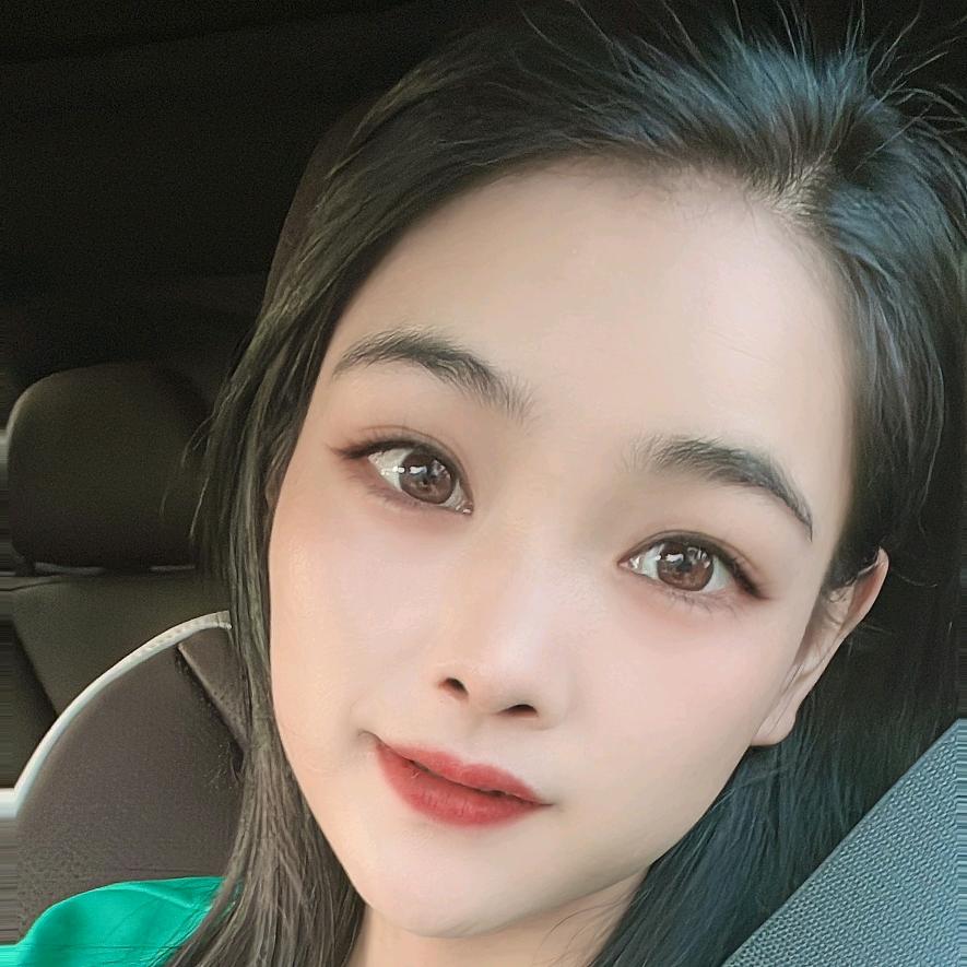 女王929