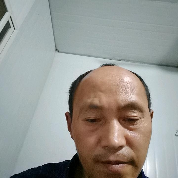 英雄头像