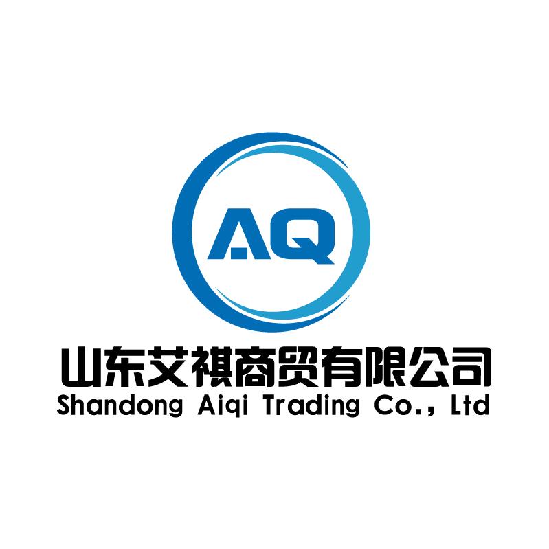 山东艾祺商贸