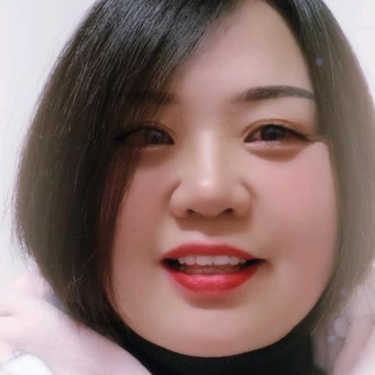 丫头的妈妈(拒绝私聊)