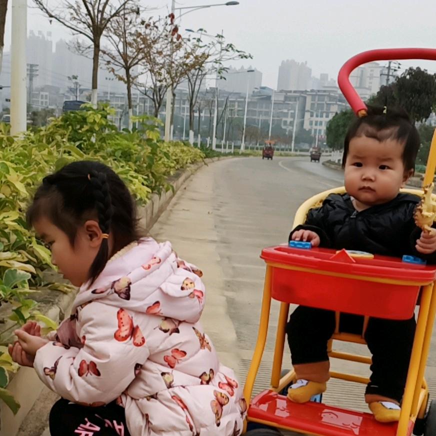 霏哆妈咪的小店