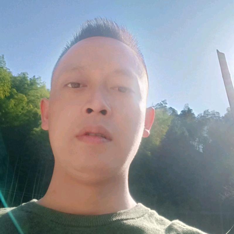 真诚对待未来