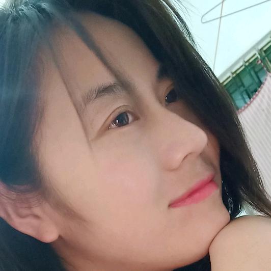 骆