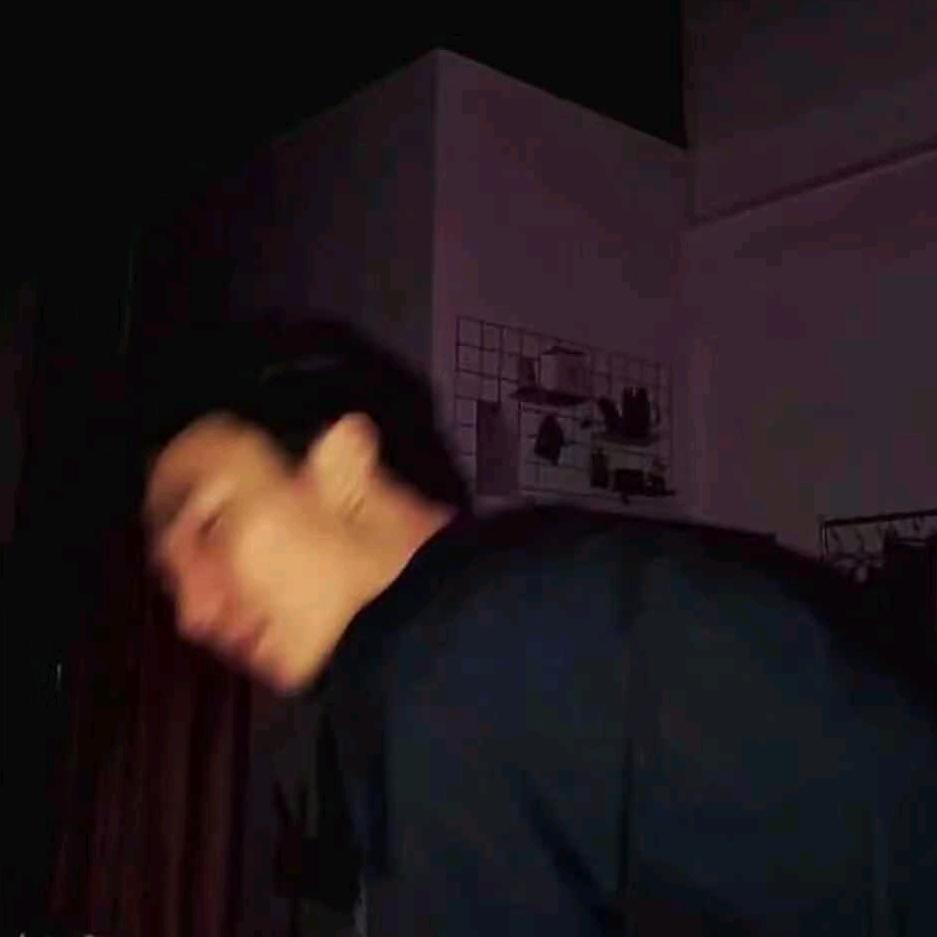 Lin