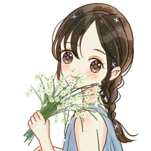 彩红