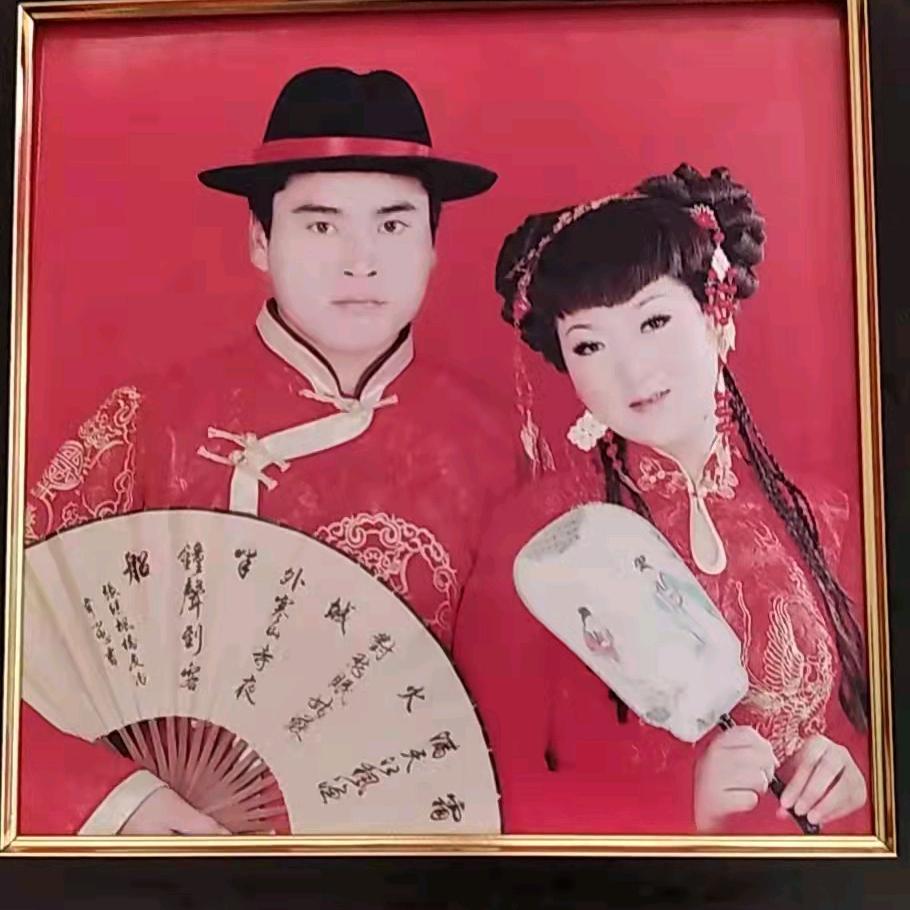 乌拉冲少帅