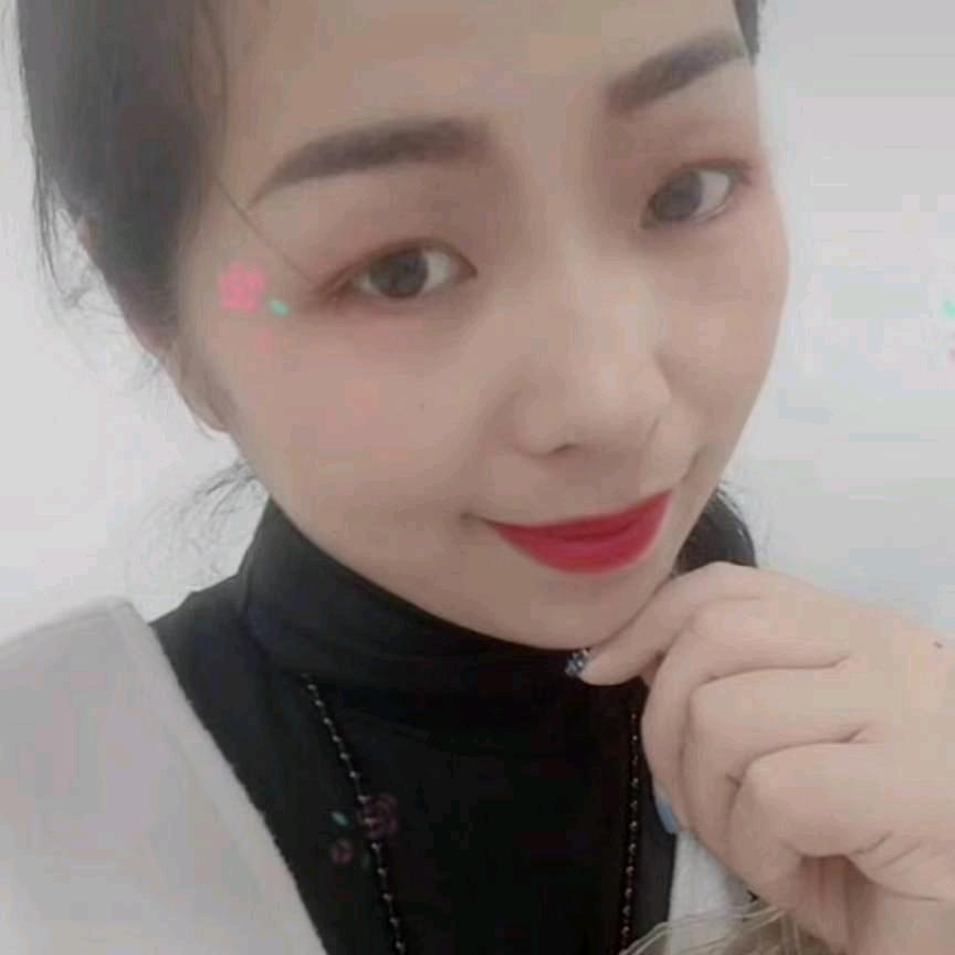 娜姐姐