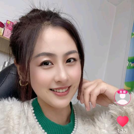 悠然🇨🇳