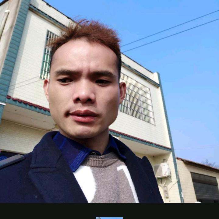 面曹大海,春䁔花开