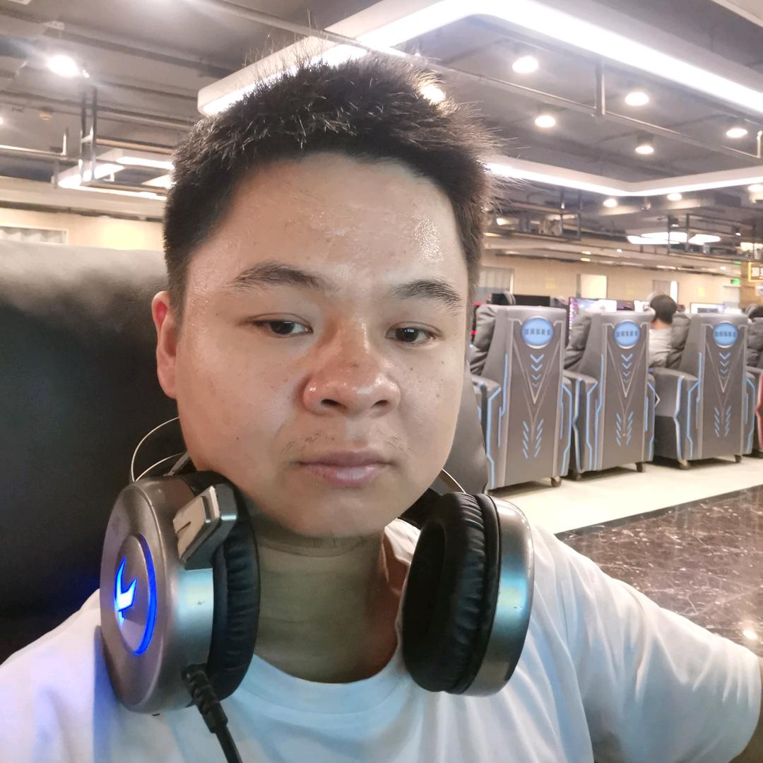 辣条哥