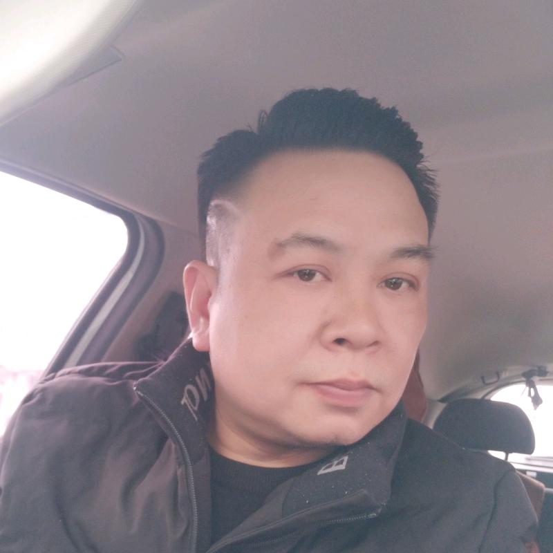 看淡一切