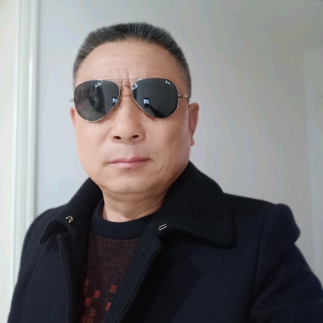 张善峰