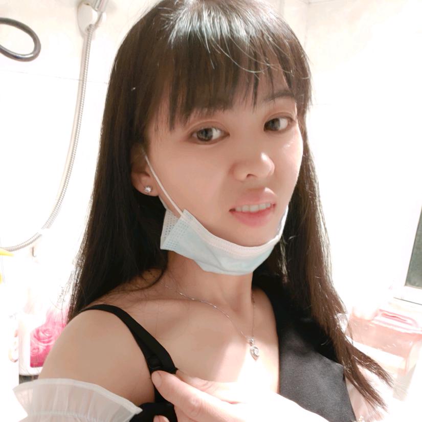 相爱一生