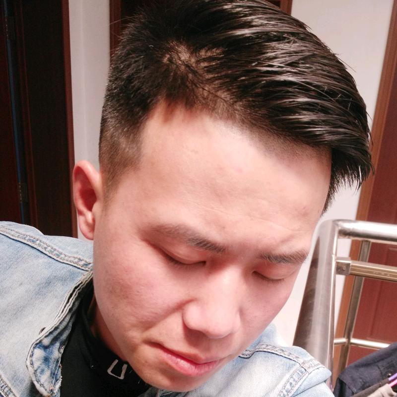 戏中人