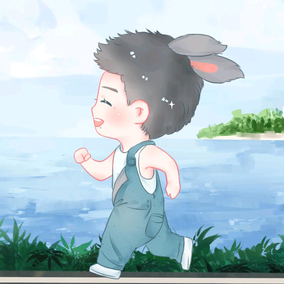 戴戴🐰DAYTOY 🦐🦐