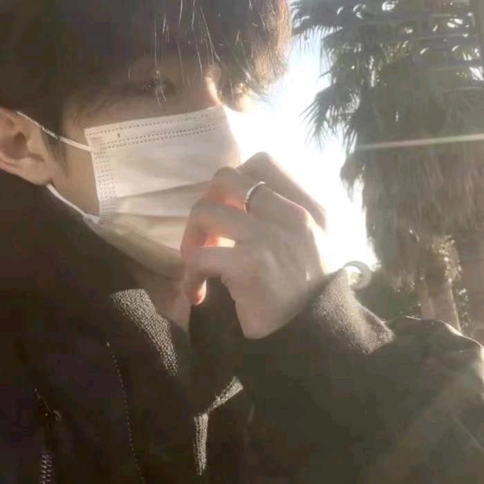万事有小刘