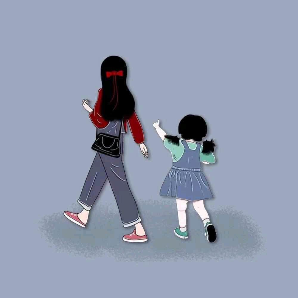 随遇而安