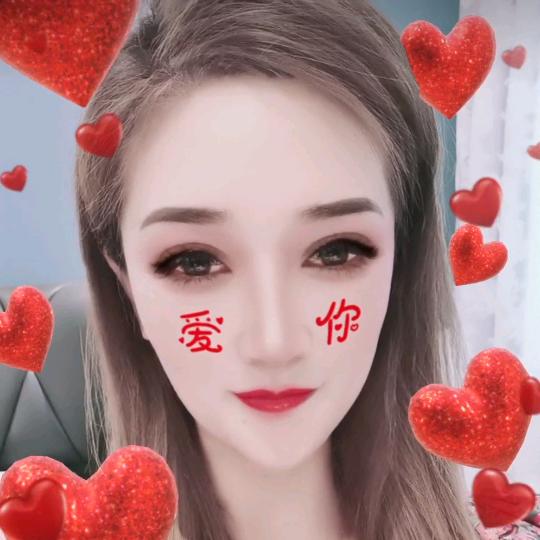 珠江路 牛肉汤杏姐